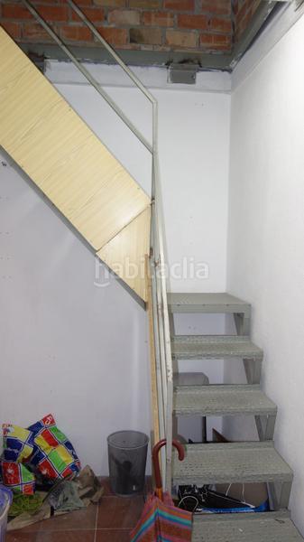 Foto b5007834-e98a-4afd-b857-807664efed24. Local comercial local céntrico ideal para tienda en Motril