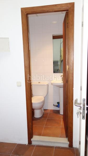 Foto dc832870-9254-400d-899c-116163d1d01d. Local comercial local céntrico ideal para tienda en Motril