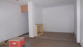 Local Comercial  Manuel de falla. Local en calle manuel de falla