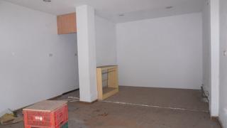 Local Comercial en Manuel de Falla