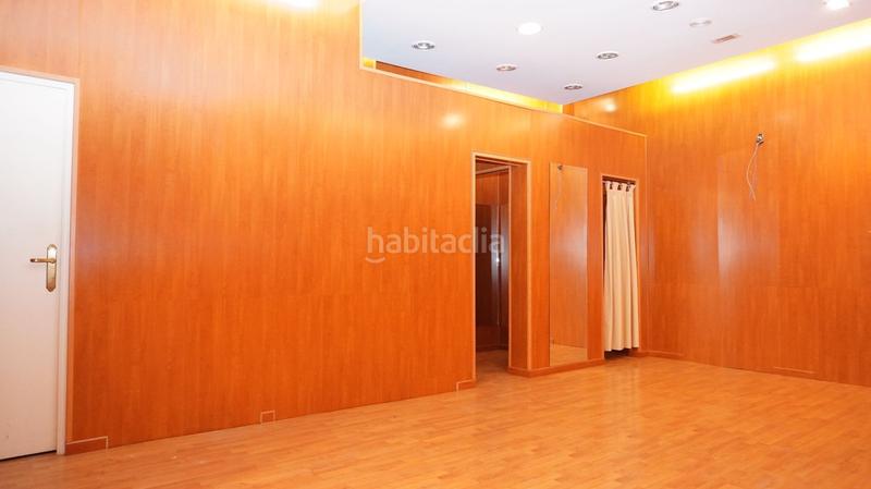 Foto 025885dc-b893-4462-a479-1da57e6c59eb. Affitto locale commerciale in Motril ciudad Motril