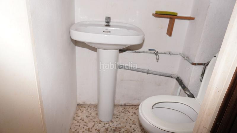 Foto 682e294f-336b-41f4-b643-48a7d9acad7c. Affitto locale commerciale in Motril ciudad Motril