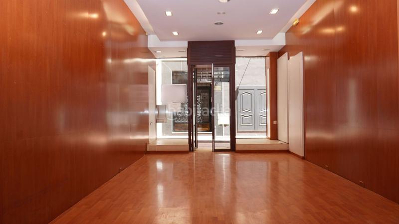 Foto 6d021a0c-c4d1-4e66-9401-7e0a1b52def9. Affitto locale commerciale in Motril ciudad Motril