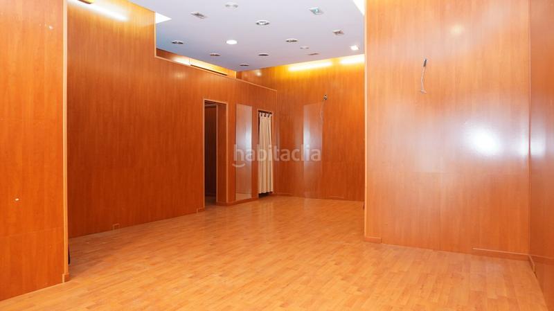 Foto 7d8086bb-8cfe-4534-92da-4f8a7a1913d4. Affitto locale commerciale in Motril ciudad Motril