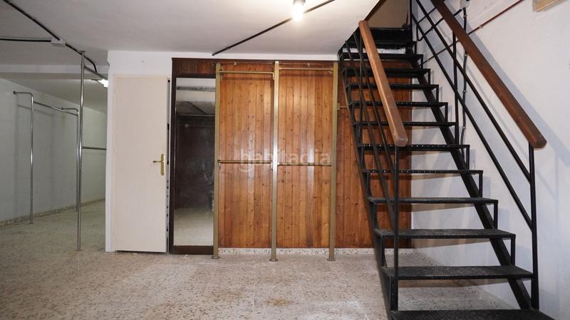 Foto 9c06798d-7aa1-4a38-b963-e01b8439b434. Affitto locale commerciale in Motril ciudad Motril