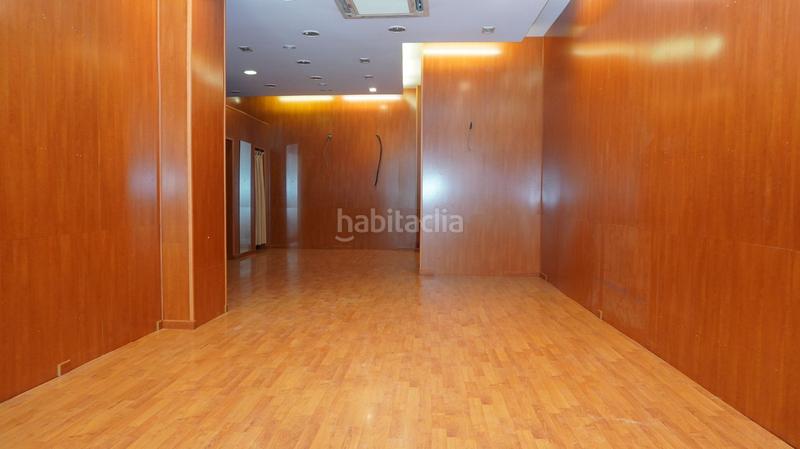 Foto 0c4fc1c3-26d8-499a-82f6-f539e1a88d80. Location local commercial dans Motril ciudad Motril