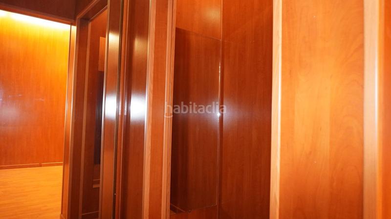 Foto 6206722b-04bf-4d87-a2c8-a03b34f331f1. Location local commercial dans Motril ciudad Motril