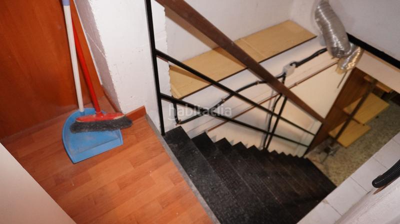 Foto 627d19fe-0d04-4f1e-add8-8b3acba65d52. Location local commercial dans Motril ciudad Motril