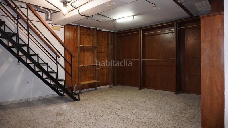 Foto 76270779-93cf-4e2f-9340-6084e11a16ac. Location local commercial dans Motril ciudad Motril