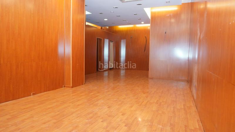 Foto 9f897811-8588-4695-bc47-44c7b6abfdae. Location local commercial dans Motril ciudad Motril