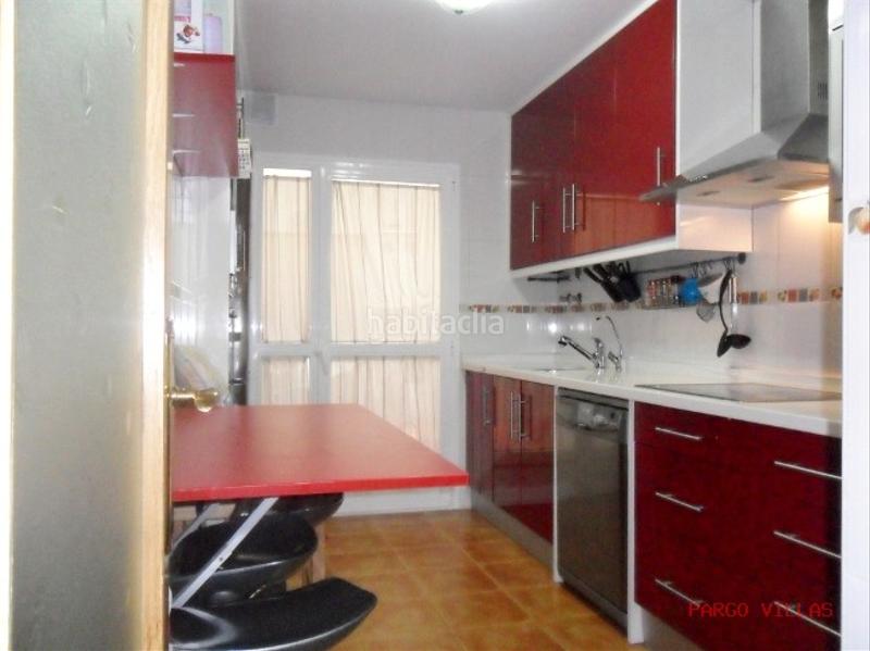 Foto 022949d6-b871-4b34-b434-dfc431dd462d. Apartament a Centro Salobreña