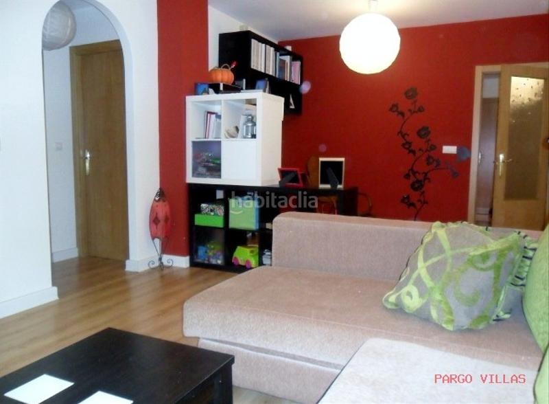 Foto 19ee28f1-3e93-43e5-9772-377c05958a76. Apartament a Centro Salobreña