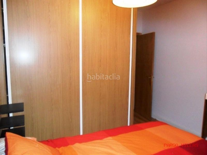 Foto 33f5e200-15a5-456e-a253-ce85a12ebae6. Apartament a Centro Salobreña