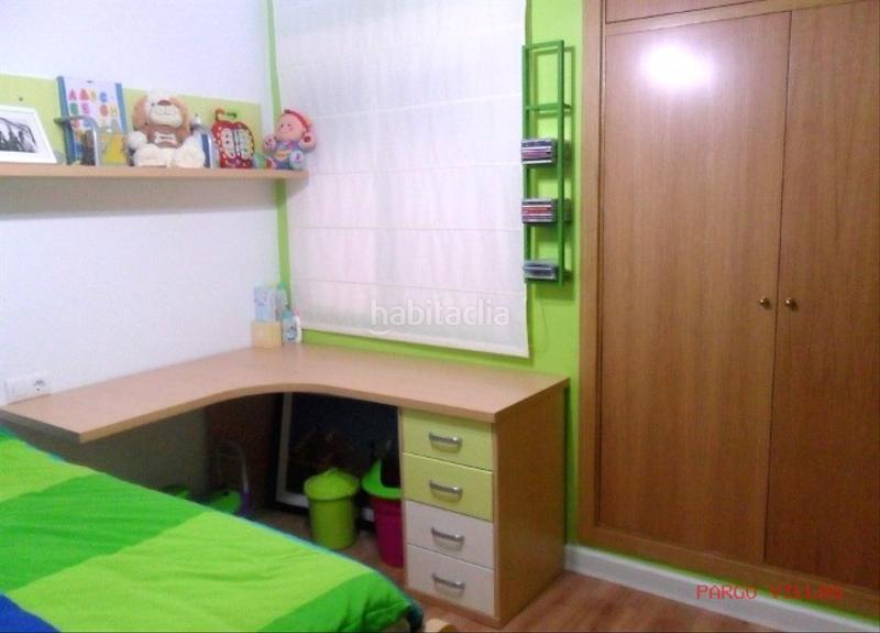Foto 3d7ef7cc-d44b-4812-8b9c-656715ebd070. Apartament a Centro Salobreña