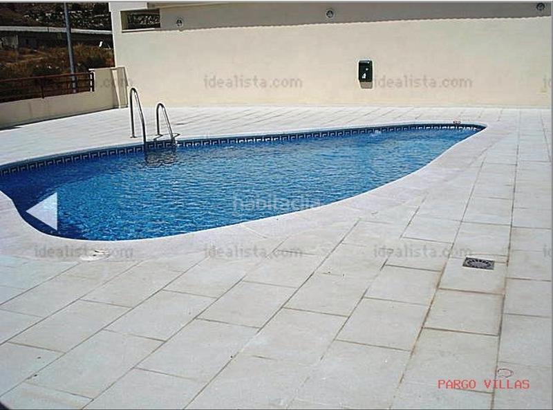 Foto 93fff7ef-c157-472d-a6e5-0c5ca20d029f. Apartament a Centro Salobreña