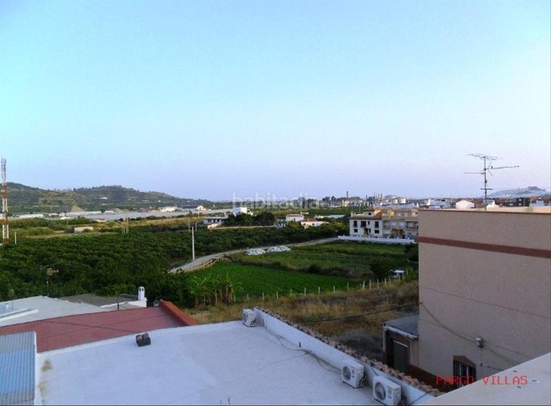 Foto ac72dc93-1278-4cc9-ad75-c13f853d278e. Apartament a Centro Salobreña