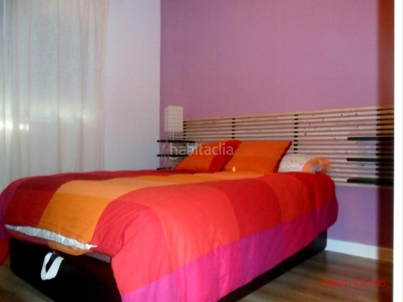 Foto c0d22b69-b277-415d-841d-013f1e99f018. Apartament a Centro Salobreña