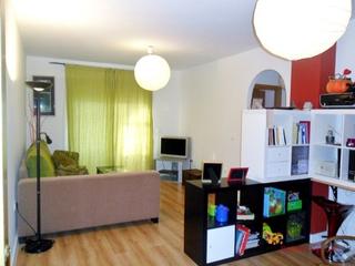 Apartamento en Centro