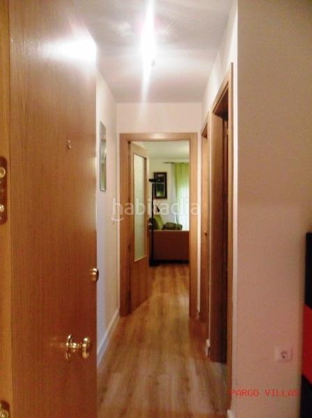 Foto 72c2fe9a-a3fb-42c9-abf6-e69d076eadfb. Apartamento en Centro Salobreña