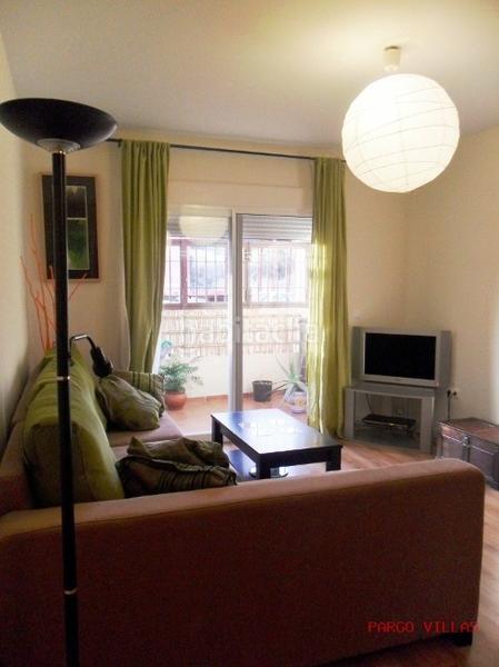 Foto 1d41dbb1-0d16-4450-9079-58df7980c3b6. Appartement dans Centro Salobreña