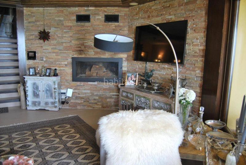 Foto 68b69d41-65c0-40e3-adb0-a0aed5e178c0. Chalet with heating parking pool in Monte los Almendros - El Pargo - Costa Aguilera Salobreña