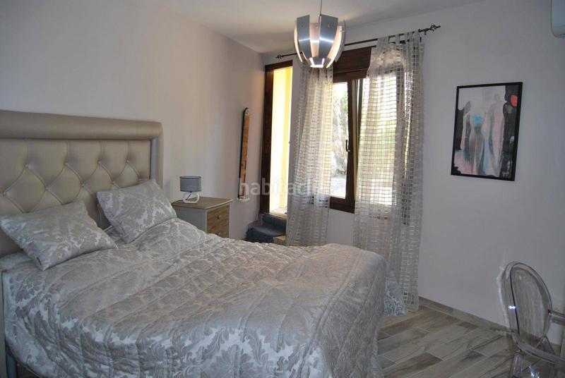 Foto 0ae54abc-dd19-4237-977a-1d75cee510af. Chalet en Monte los Almendros - El Pargo - Costa Aguilera Salobreña