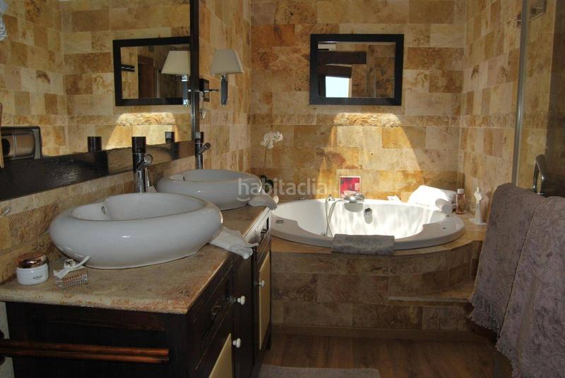 Foto 1bf119e0-7b16-4798-aae2-cd6eeebffd56. Chalet en Monte los Almendros - El Pargo - Costa Aguilera Salobreña