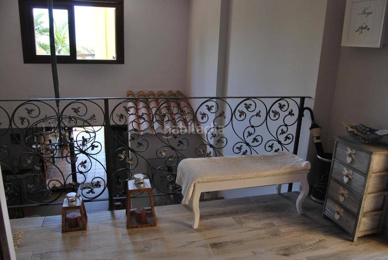 Foto 36e8579e-3f04-4d09-b7de-e486a913dcc1. Chalet en Monte los Almendros - El Pargo - Costa Aguilera Salobreña