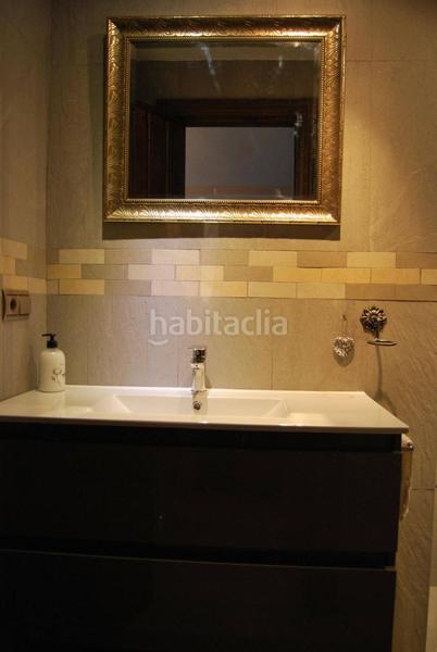 Foto 4490df7f-d79b-4339-bf75-41d1f04a435f. Chalet en Monte los Almendros - El Pargo - Costa Aguilera Salobreña