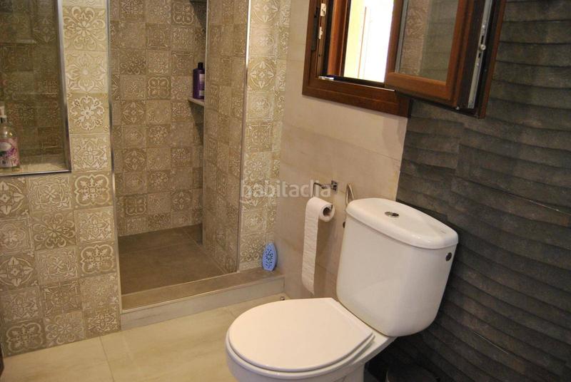 Foto a6db84c3-72c6-4835-a191-9fcc84e9c3d8. Chalet en Monte los Almendros - El Pargo - Costa Aguilera Salobreña