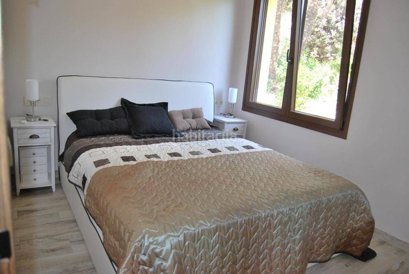 Foto b71fbb55-2031-48b3-b375-0cf40a1ec53d. Chalet en Monte los Almendros - El Pargo - Costa Aguilera Salobreña