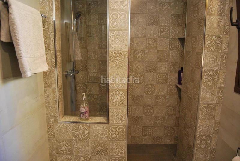 Foto c82817f2-bb5e-4be6-8762-8cbfca58124c. Chalet en Monte los Almendros - El Pargo - Costa Aguilera Salobreña