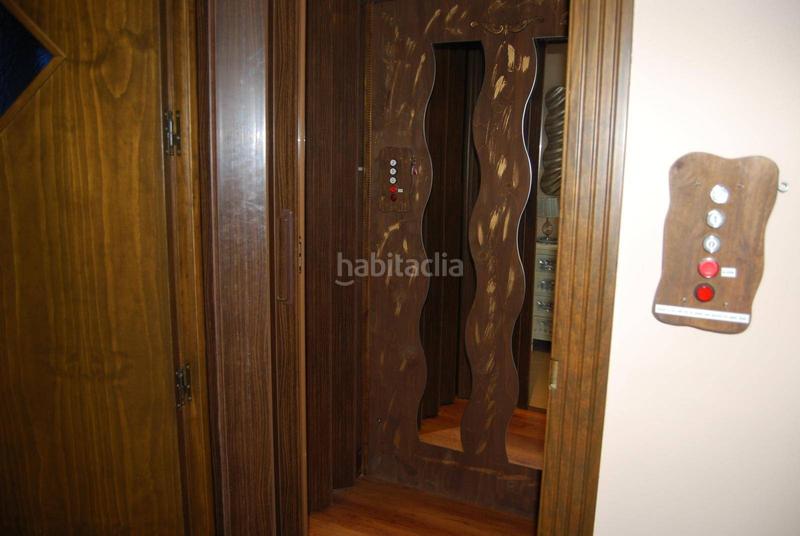 Foto f212d003-7dab-463b-be10-3f6cb4878af4. Chalet en Monte los Almendros - El Pargo - Costa Aguilera Salobreña