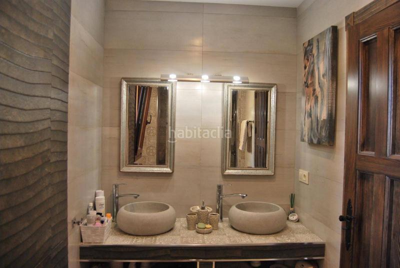 Foto f2678f1e-c875-4f73-a40f-52c6dd374c90. Chalet en Monte los Almendros - El Pargo - Costa Aguilera Salobreña