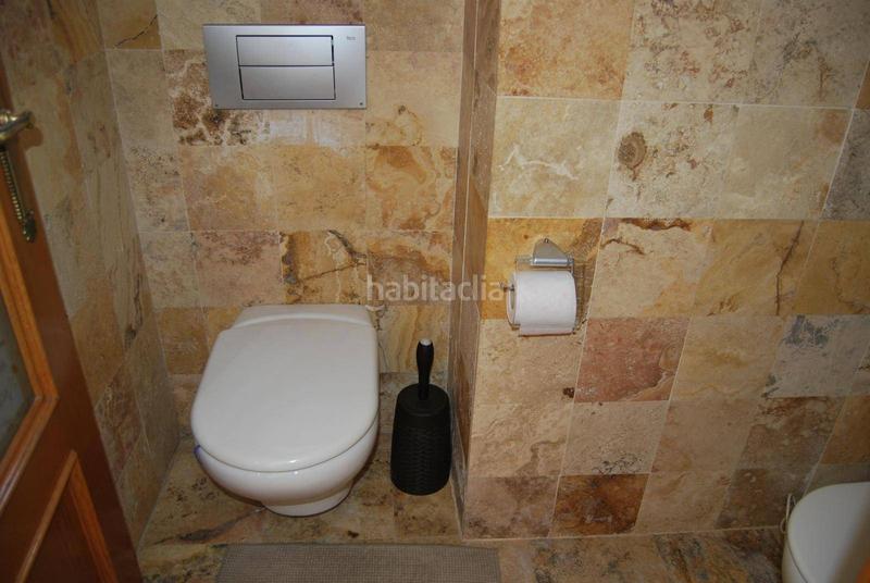 Foto f367c490-f7ba-46d6-b88d-bb9ebe585c3c. Chalet en Monte los Almendros - El Pargo - Costa Aguilera Salobreña
