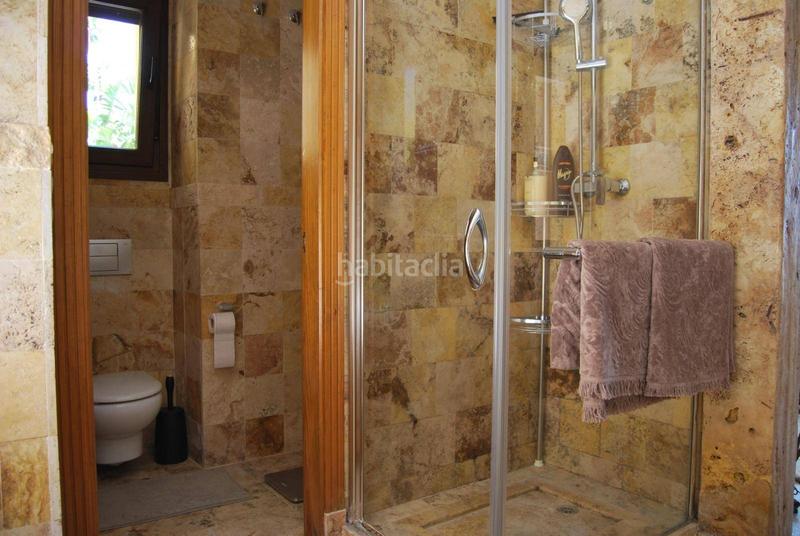 Foto face1f13-f5a0-4fd7-95cf-a3672770f685. Chalet en Monte los Almendros - El Pargo - Costa Aguilera Salobreña