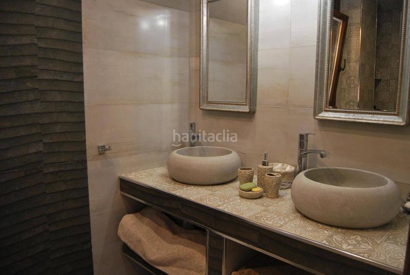Foto 3c5379fb-3d01-40c9-885e-6945db207643. Chalet con riscaldamento parcheggio piscina in Monte los Almendros - El Pargo - Costa Aguilera Salobreña
