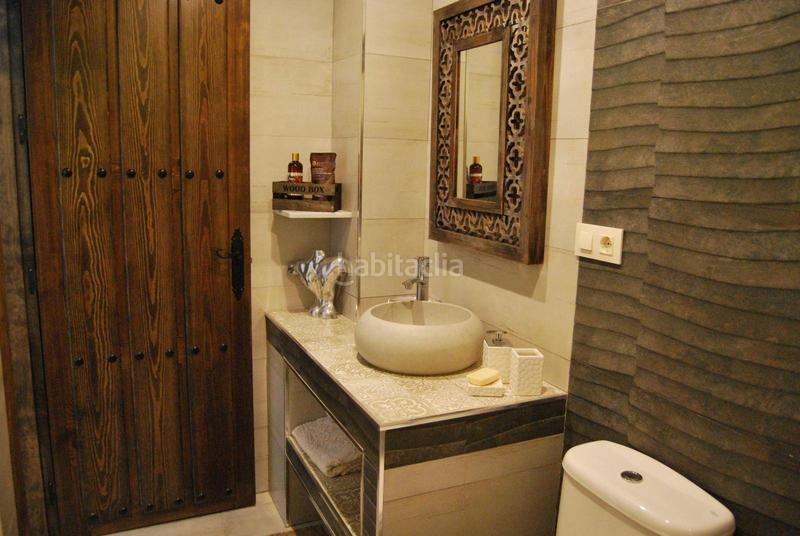 Foto 430ac697-b4d6-4cda-81b6-372a731e3bbf. Chalet con riscaldamento parcheggio piscina in Monte los Almendros - El Pargo - Costa Aguilera Salobreña