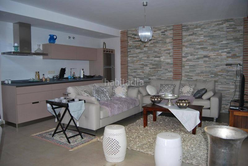 Foto 4e3fb5e3-4331-475d-970f-42e3462828ec. Chalet con riscaldamento parcheggio piscina in Monte los Almendros - El Pargo - Costa Aguilera Salobreña