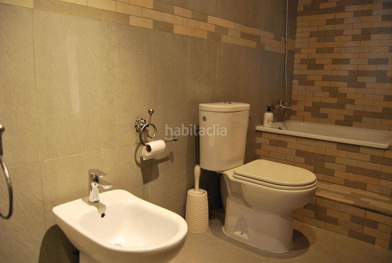 Foto c8001774-2773-4f0d-a179-fdf988f3b848. Chalet con riscaldamento parcheggio piscina in Monte los Almendros - El Pargo - Costa Aguilera Salobreña