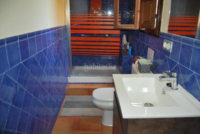 Foto de67dc3b-f448-405f-941d-1cab1ff0de4b. Chalet con riscaldamento parcheggio piscina in Monte los Almendros - El Pargo - Costa Aguilera Salobreña