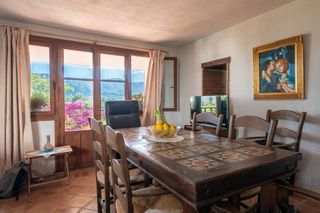 Casa  N/a