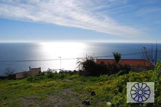 Terreny residencial a Centro