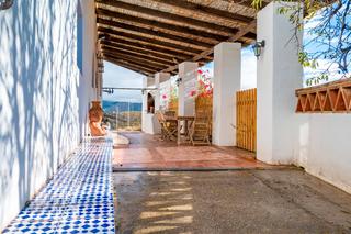 Casa  N/a