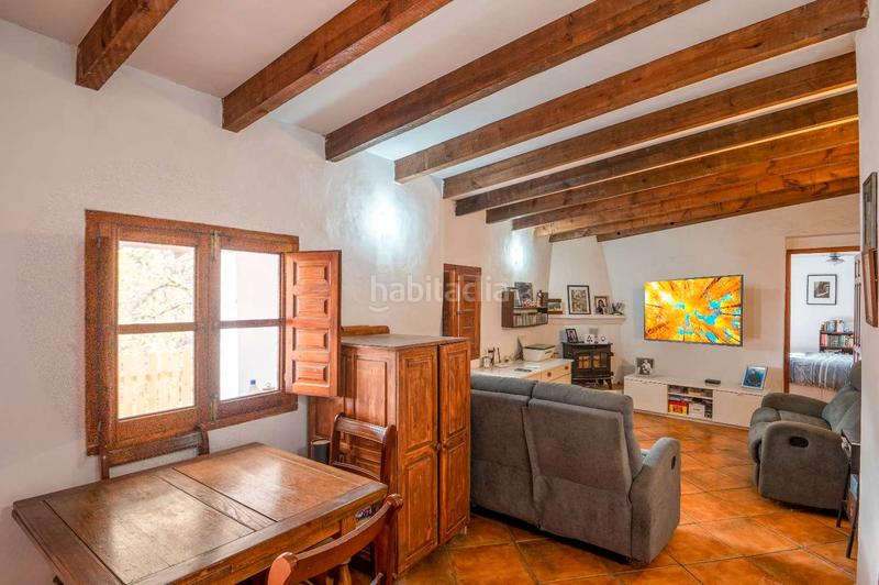 Foto d5265398-1ec9-4ad0-801b-47a3c0161de9. Casa amb calefacció aparcament piscina a El Rescate - Río Seco Almuñécar