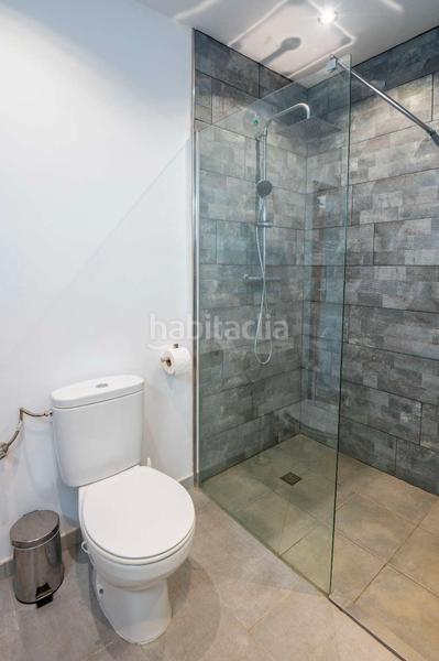 Foto e32f8d86-553f-454e-80cb-3fae6912f3f9. Casa amb calefacció aparcament piscina a El Rescate - Río Seco Almuñécar
