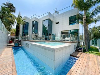 Chalet  N/a