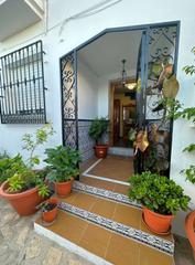 Casa a Centro