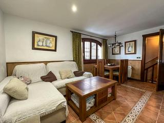 Casale in N/A