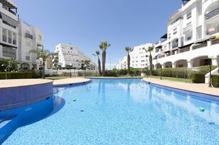 Apartament  N/a